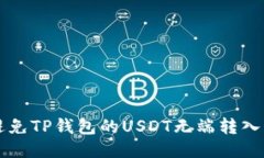 如何避免TP钱包的USDT无端